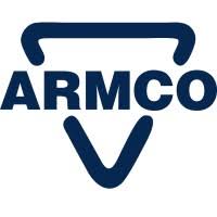 Parceiro Armco do Brasil